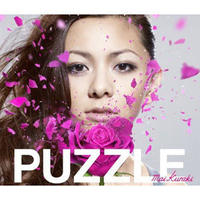 puzzle[品牌]