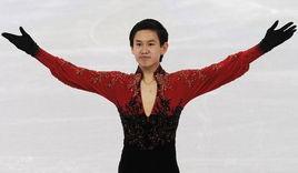 丹尼斯·鄧 丹尼斯·鄧