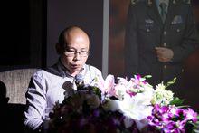 CCI文化產業研究院