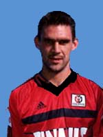 約瑟林·高文內奇 約瑟林·高文內奇