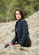 魔鬼山歷險記[美國2009年上映電影]