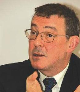 雪鐵龍汽車公司