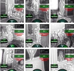 鬼魂探測器[鬼魂探測器（迷信欺騙）]