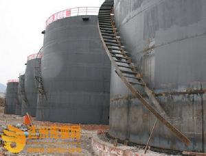 （圖）余壓發電