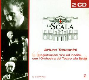 米蘭斯卡拉歌劇院斯卡拉歌劇院