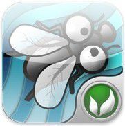 蒼蠅特攻隊 蒼蠅特攻隊