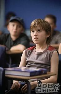 《讓愛傳出去》