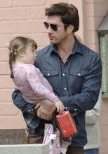 迪倫&middot;麥克德莫特