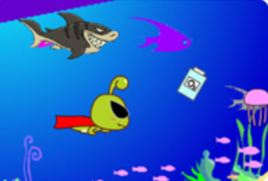 蟲蟲冒險 蟲蟲冒險