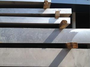 7A09鋁板 7A09鋁板