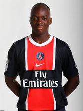 內斯肯斯&middot;凱巴諾