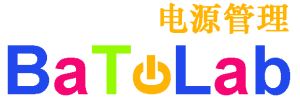 貝克瓦特科技集團：電源管理