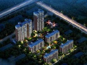 藍山印象 藍山印象