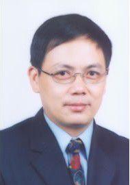 徐永東[西北工業大學教授]