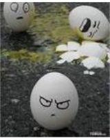 搶蛋遊戲 搶蛋遊戲