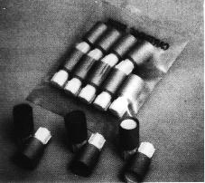 南非15mm信號彈 南非15mm信號彈