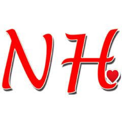 上海南海傳媒 上海南海傳媒