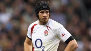 托伊羅夫 托伊羅夫