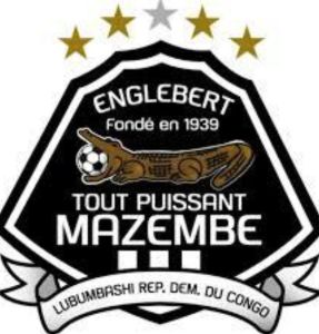 馬澤姆貝足球俱樂部 馬澤姆貝足球俱樂部