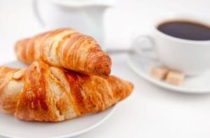 燻肉芥茉口味吐司 燻肉芥茉口味吐司