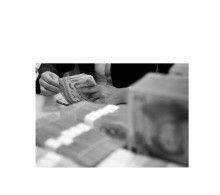 個人住房按揭貸款 個人住房按揭貸款