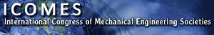 國際機械工程學會聯合會