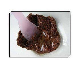 海藻面膜 海藻面膜