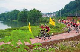 武義綠道 武義綠道