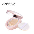 安米娜氣墊粉底CC