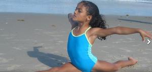 童年埃爾南德斯