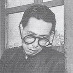 《最後的伴侶》 《最後的伴侶》