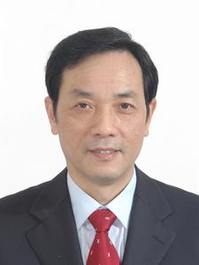 邱正宇 邱正宇