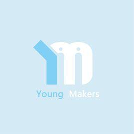 亞布力青春合伙人 亞布力青春合伙人