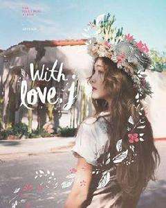 with love,j with love,j