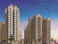 名匯嘉園 名匯嘉園