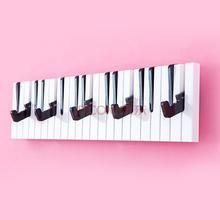 黑白掛鈎 黑白掛鈎