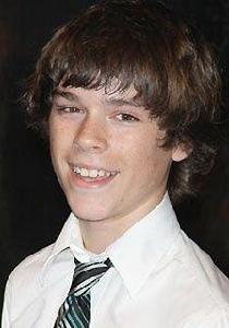 艾迪·阿爾德森 艾迪·阿爾德森