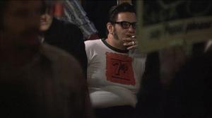 窮街陋巷[美國1973年馬丁·斯科塞斯執導電影]