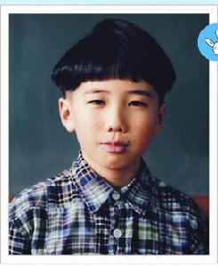 真人版《櫻桃小丸子》