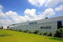 廣州東方博物館