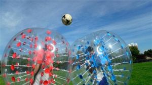 爸爸去哪兒親子嘉年華西安站