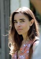 少數幸運兒[2010年安東尼·科爾迪埃執導電影]