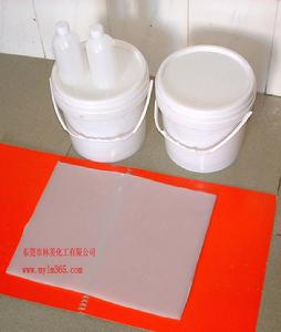 樹脂工藝品專用模具矽橡膠 樹脂工藝品專用模具矽橡膠