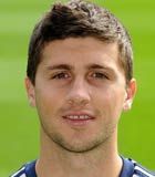 肖恩·隆 肖恩·隆