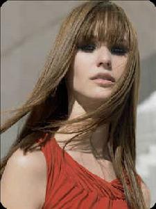 積姬丹奴 積姬丹奴