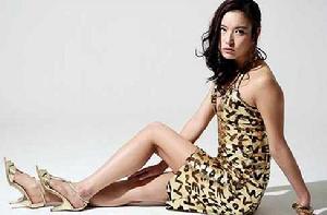 鄭多惠[1985年的韓國演員]