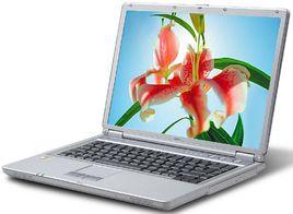 電腦綜合徵 電腦綜合徵