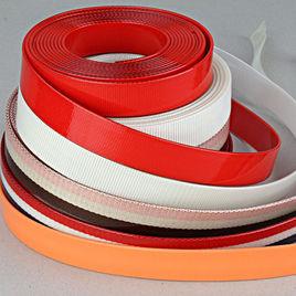 背包織帶 背包織帶