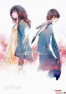 薄荷的誘惑 薄荷的誘惑