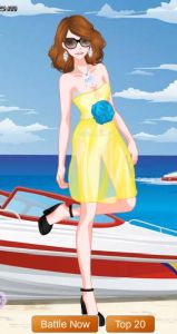 巴厘島風情 巴厘島風情